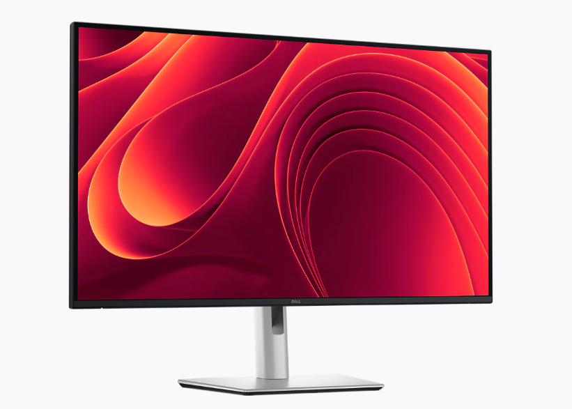 Dell 27