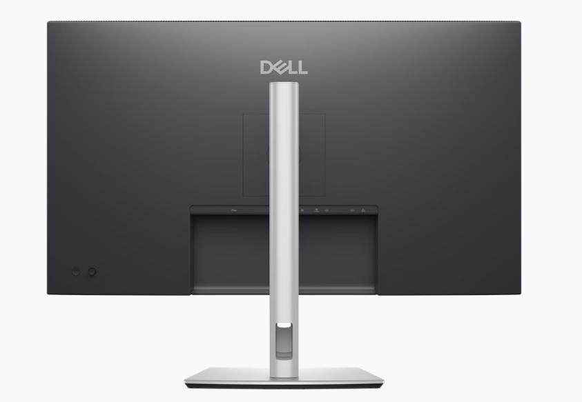 Dell 31.5