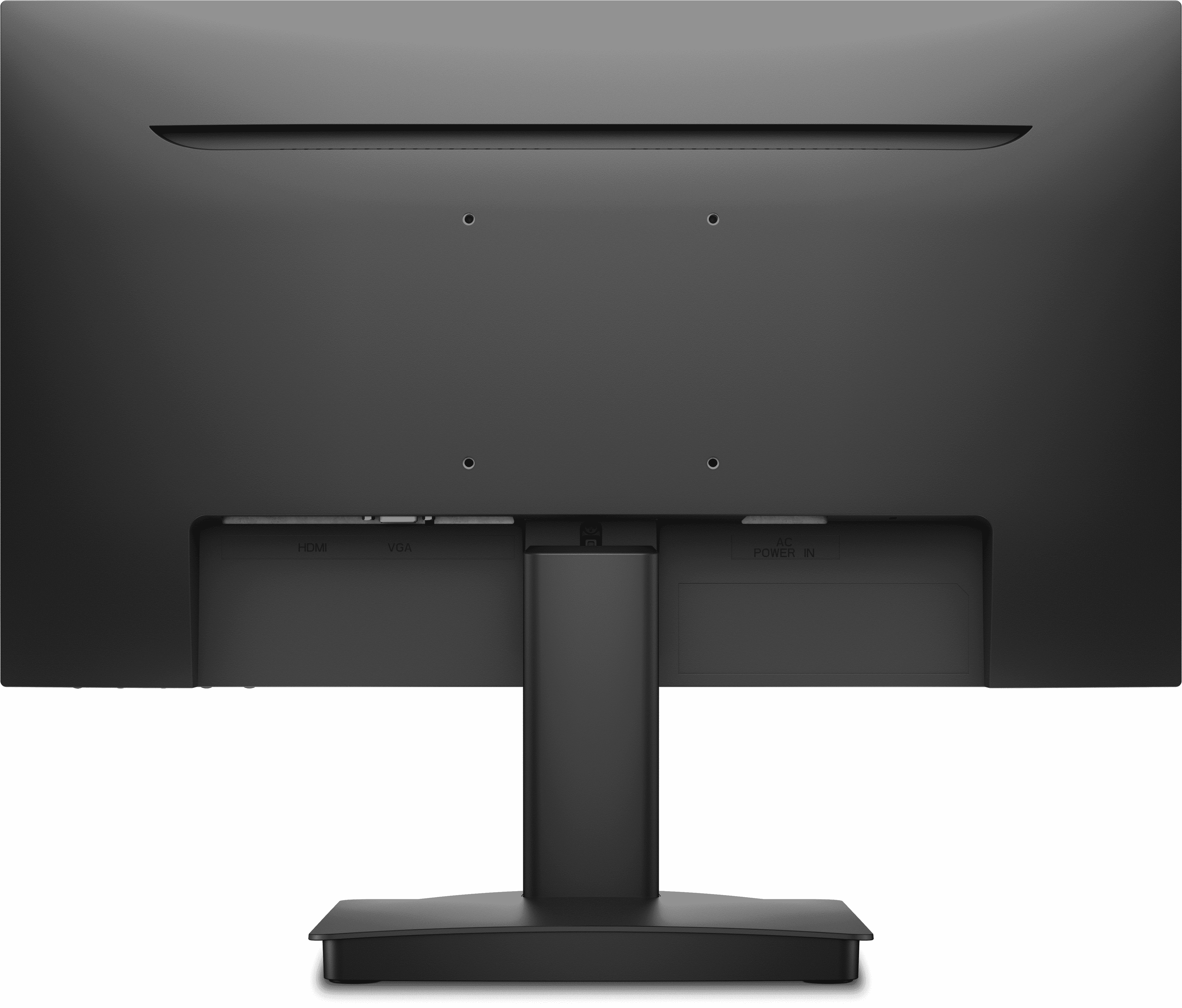 Dell 21.5'' SE2225HM Monitor (1920x1080 at 100Hz HDMI/VGA)