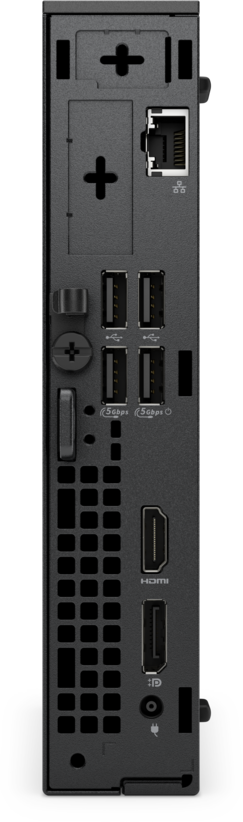 ミニPC New Dell Pro (QCM1250)bts008_qcm1250_jp Amazon.co.jp: Dell Pro マイクロ デスクトップ QCM1250 Intel