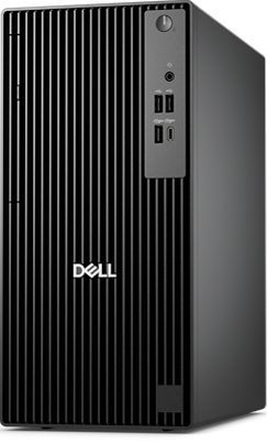 Dell OptiPlex 5000 Tower Core i5-12500 16GB (2x8GB) 256GB SSD M.2