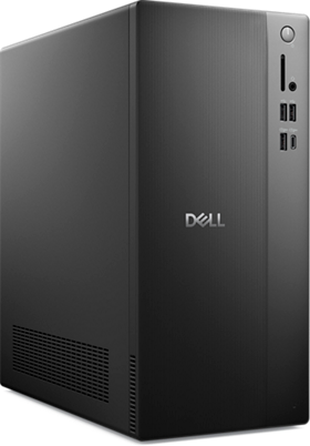 Dell OptiPlex 7410 AIO Core i5-13500T 8GB (1x8GB) DDR4 512GB SSD M