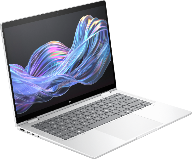 HP EliteBook X Flip G1i IDS UMA Ultra 7 256V 16GB (16GB Onboard