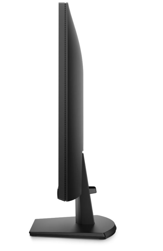 Dell 23.8
