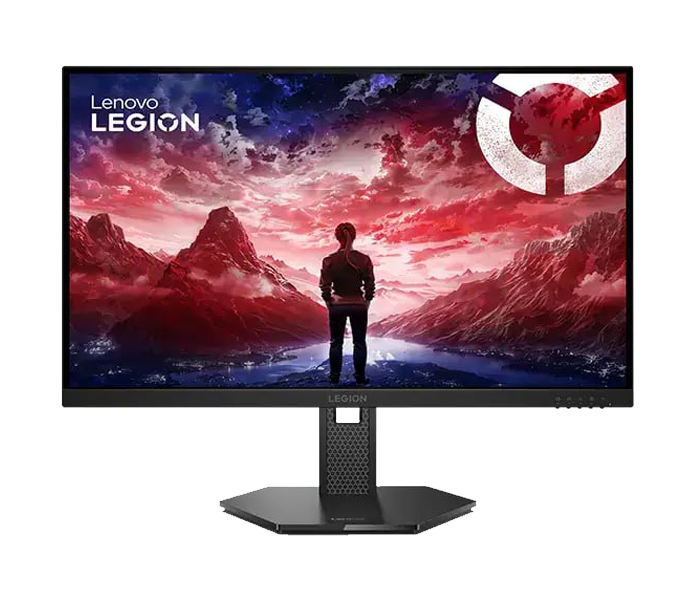 Lenovo 27