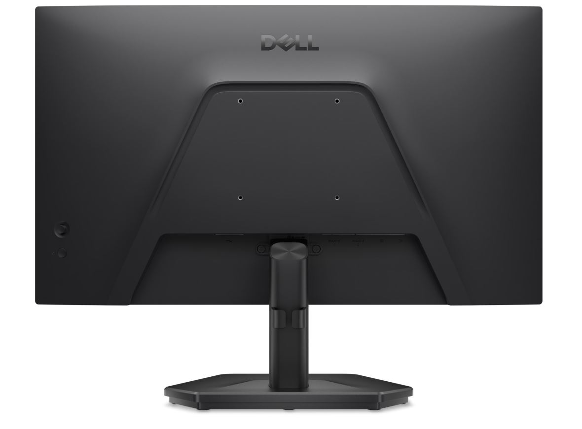 Dell 23.8