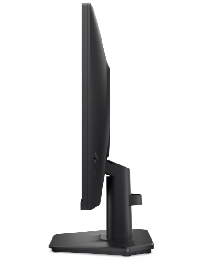 Dell 23.8