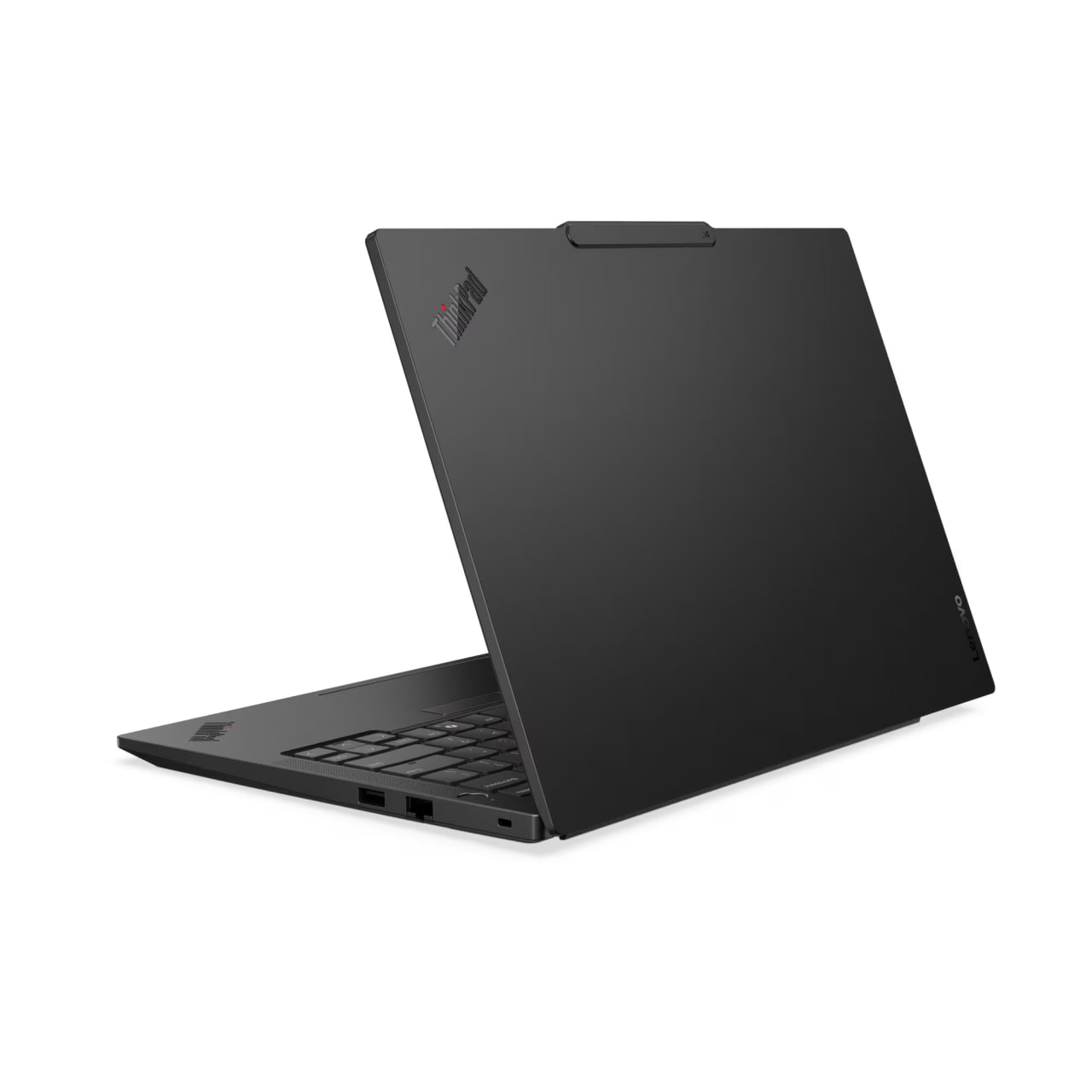 Lenovo ThinkPad E14 G7 Core Ultra 5 135H 16GB (1x16GB) DDR5 5600