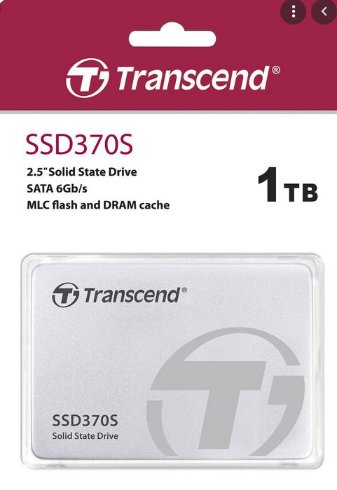 訳ありセール Transcend TS128GMTS600S 128GB M.2 2260 SSD 600S SATA3