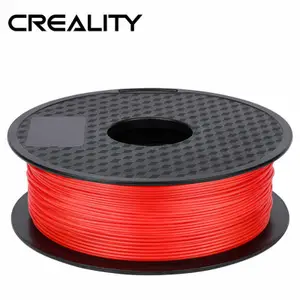 Creality PLA 3D Printer Filament - 1.75mm Diameter - 1kg/Spool