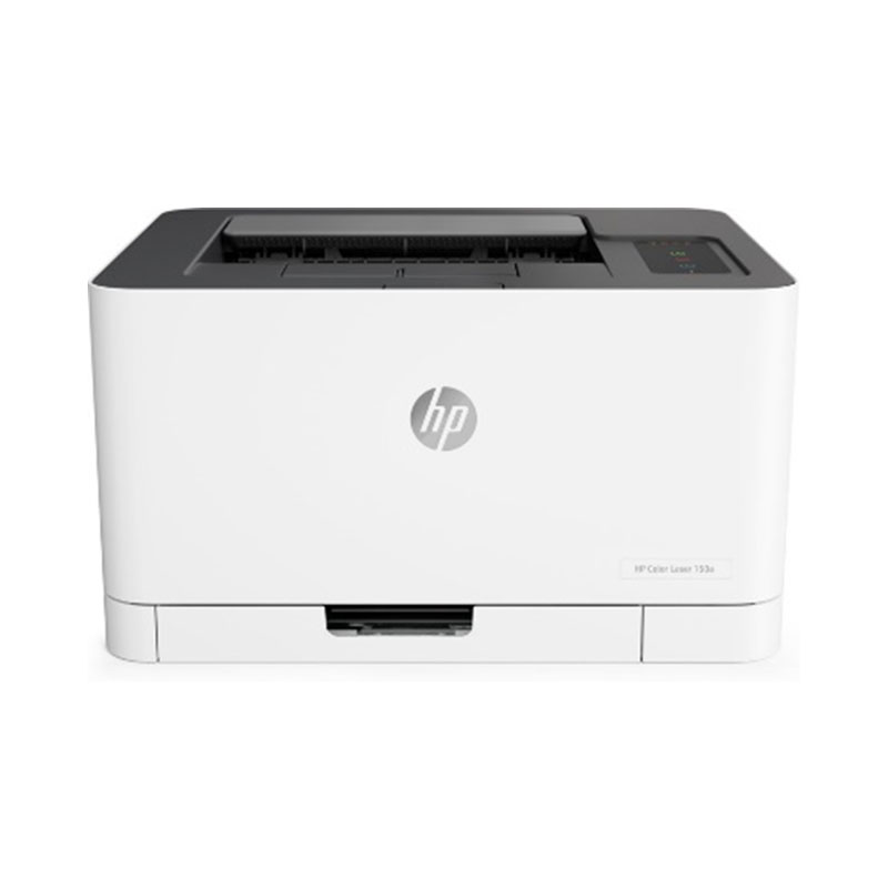 Brother Hl L2320d Laser Printer 2400 X 600 Dpi A4