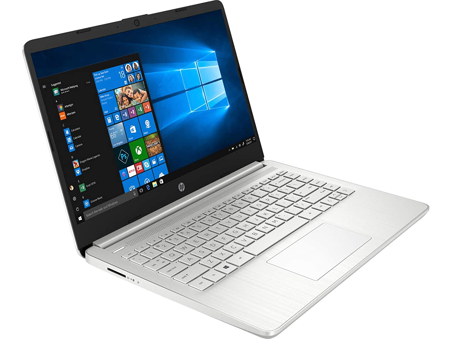 hp-laptop-14s-dq2611tu-core-i5-1135g7-8gb-2x4gb-ddr4-2dm-3200-512gb