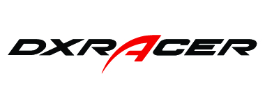 brand  DXRacer