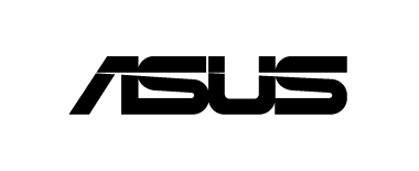 brand  ASUS