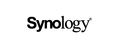 brand  Synology