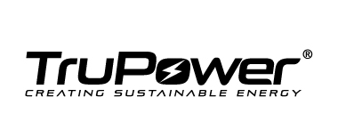 brand  TruPower