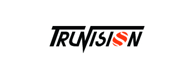 brand  TruVision