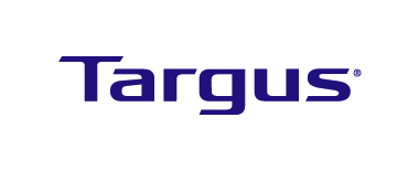 brand  Targus