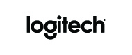 brand  Logitech