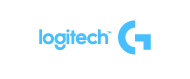 brand  Logitech G
