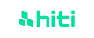 brand  HiTi