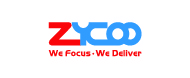 brand  Zycoo