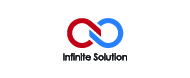 brand  Infinite Solutions