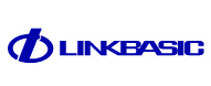 brand  Linkbasic
