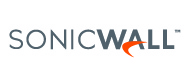 brand  SonicWall