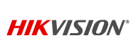 brand  Hikvision