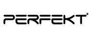 brand  Perfekt