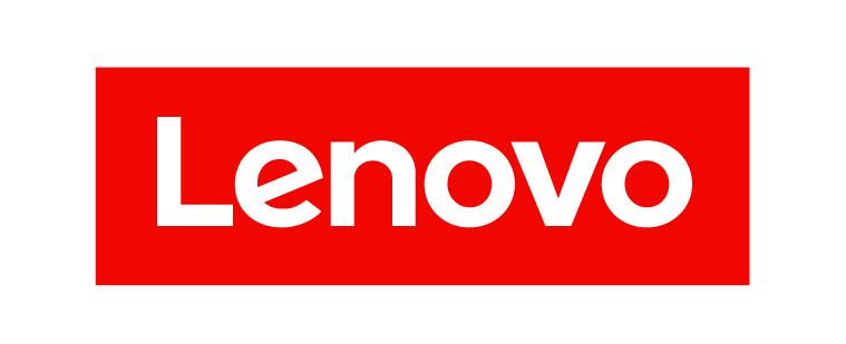 brand  Lenovo