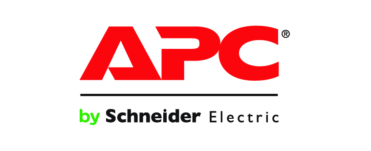 brand  APC
