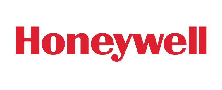 brand  Honeywell