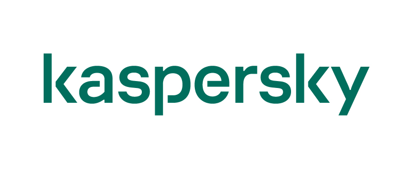 brand  Kaspersky