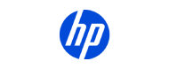 brand  HP