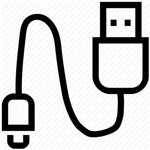 Accessories category image