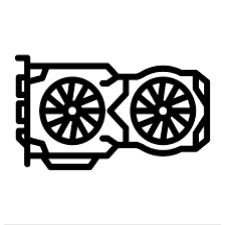 PC Components category image