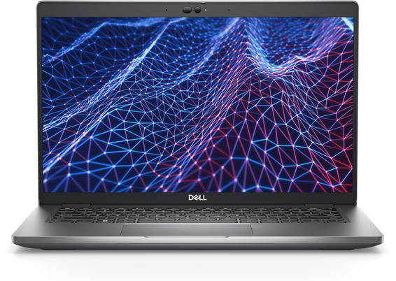 Dell Latitude 5430 Core i5-1235U 8GB (1x8GB) DDR4 512GB SSD M.2 PCle ...