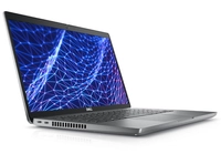 Brand | One of the biggest IT/Electronic importers in Cambodia. We ...