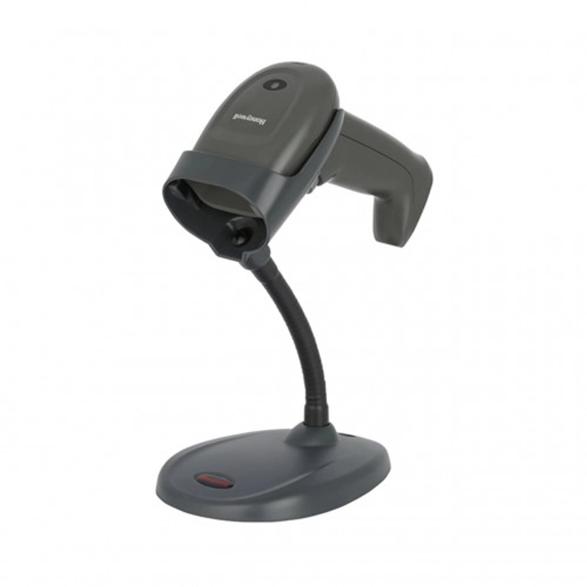 Honeywell HH490 Handheld USB Area Imaging Scanner With Stand HH490 R1 honeywell-hh490-handheld-usb-area-imaging-scanner-with-stand-hh490-r1