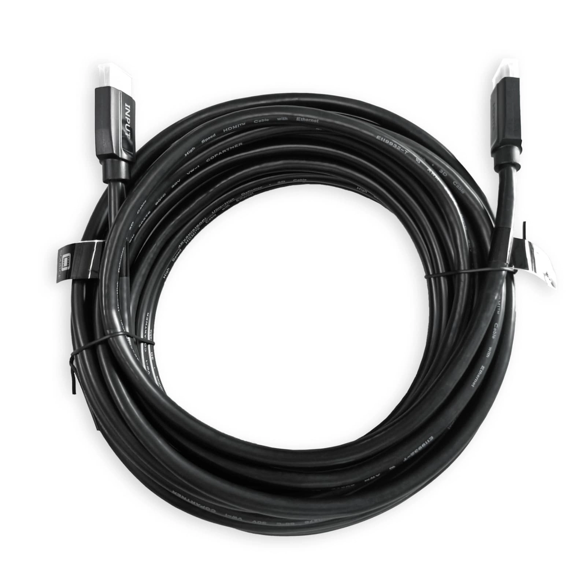 HDMI Cable 30m - Foretec Marketplace