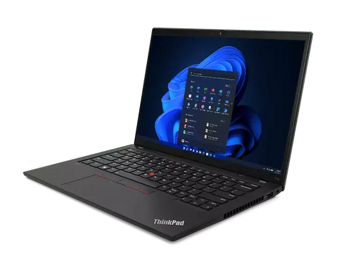 Lenovo ThinkPad T14 G3 Core i7-1255U 16GB (16GB​​​ Onboard) DDR4