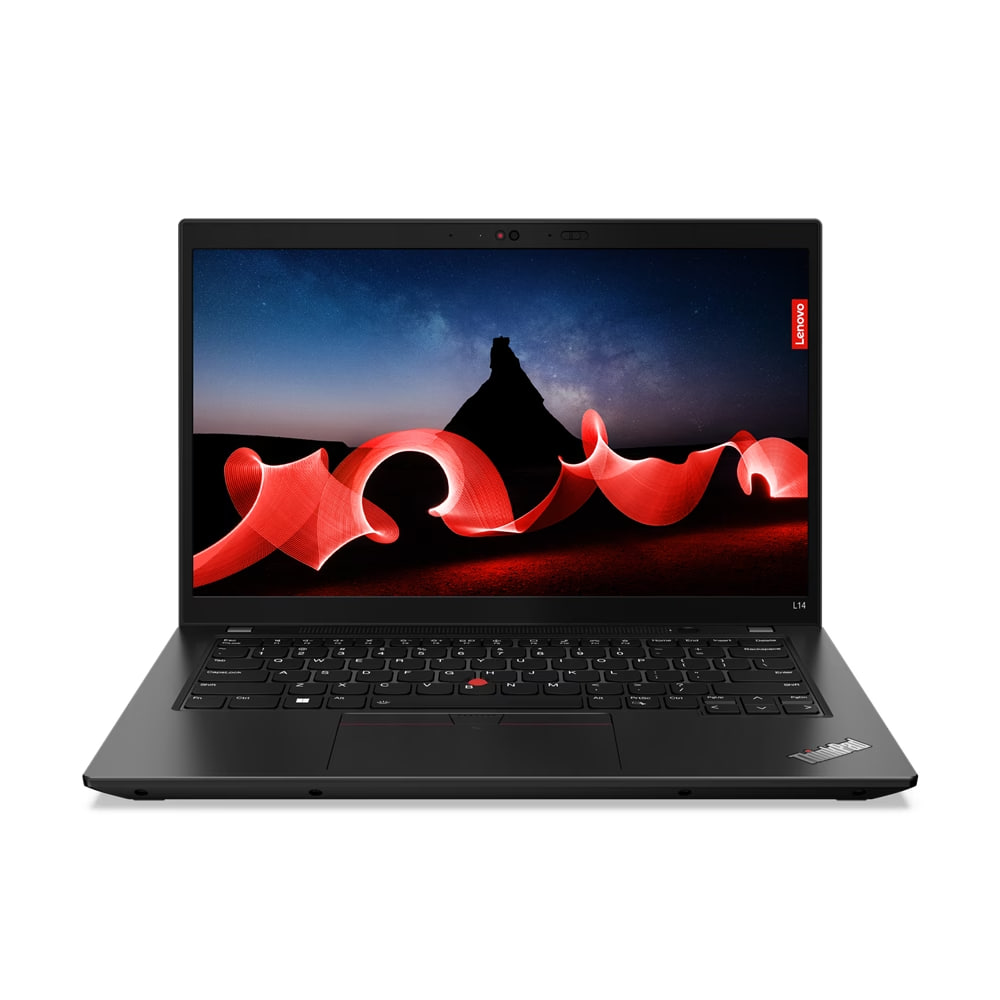 Lenovo ThinkPad L14 G4 Core i7-1355U 8GB (1x8GB) DDR4 3200 SODIMM