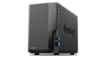 Synology 4TB BeeStation Personal Cloud_(BST150-4T) Synology 4TB BeeStation Personal Cloud_(BST150-4T)