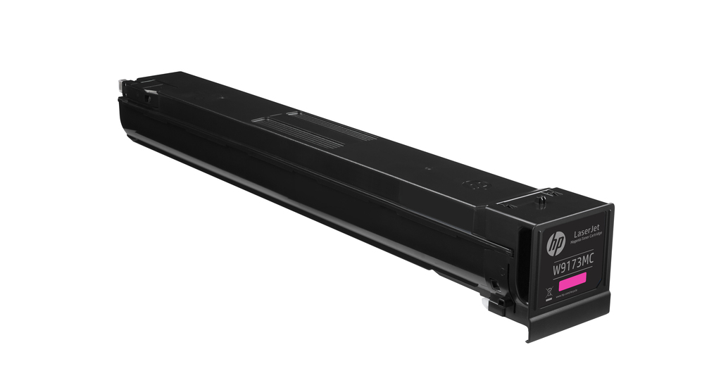 プリンター・複合機 LCL 335BK CRG-335 Toner Cartridge x3 HP 335X High Yield Black Original LaserJet Toner Cartridge