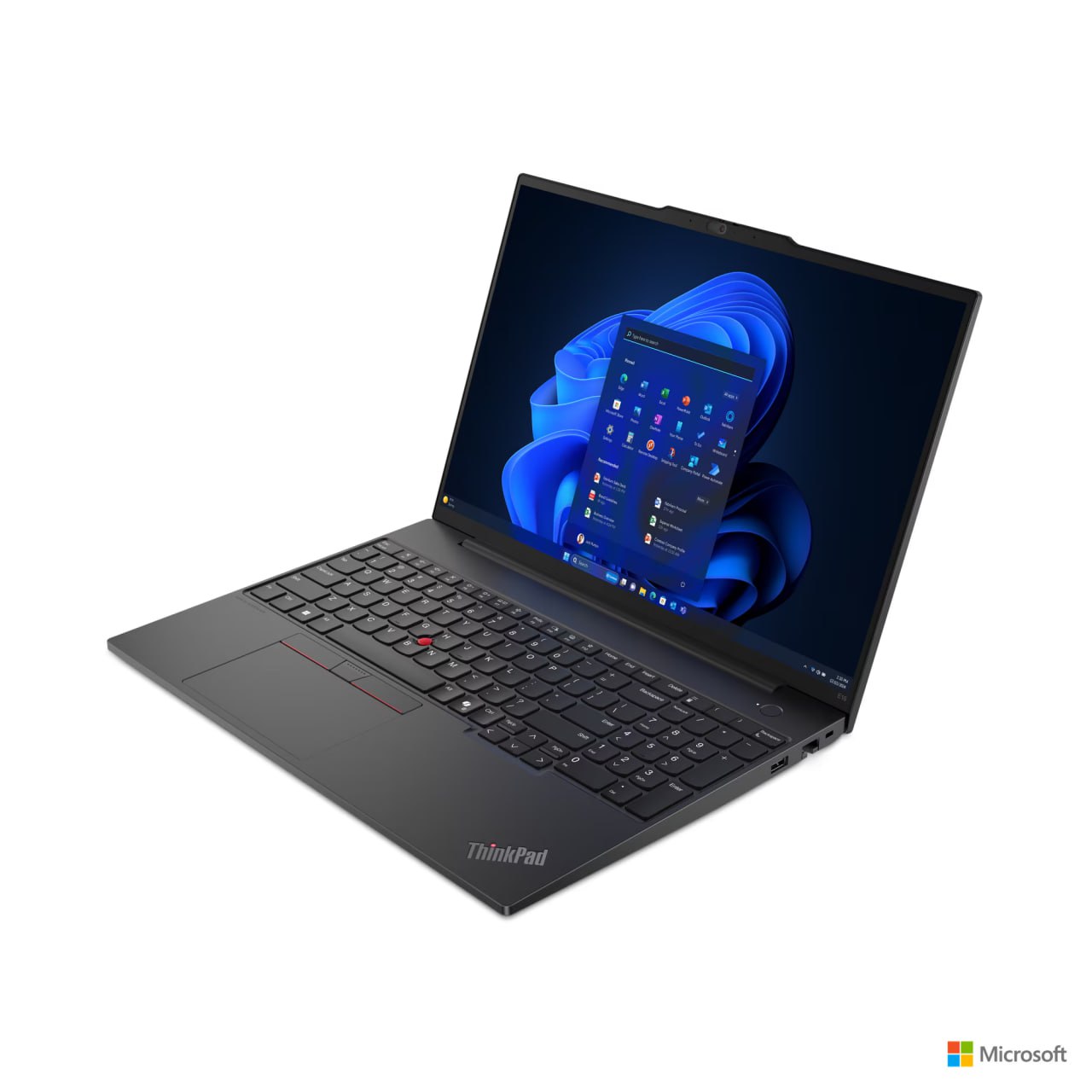 Thinkpad E14 Corei7-1165G7 16G/512G新品未開封 Amazon.com: 2021 Lenovo ThinkPad E14 Gen 2, 14.0