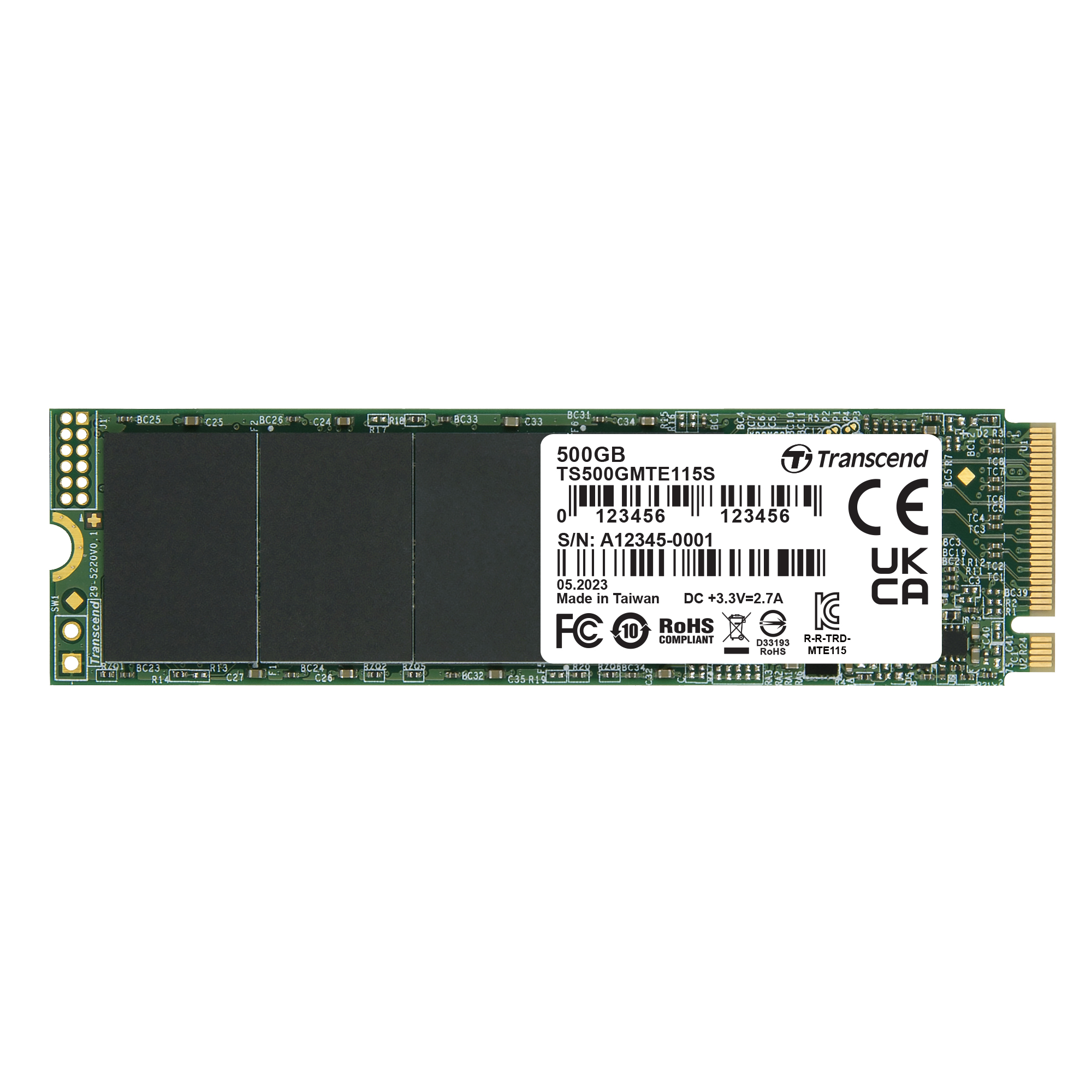 Transcend ノートPC用 PC2-6400(DDR2-800) 2GB 200pin SO-DIMM JM800QSU-2G Amazon | Transcend ノートPC用 PC2-6400(DDR2-800) 2GB 200pin