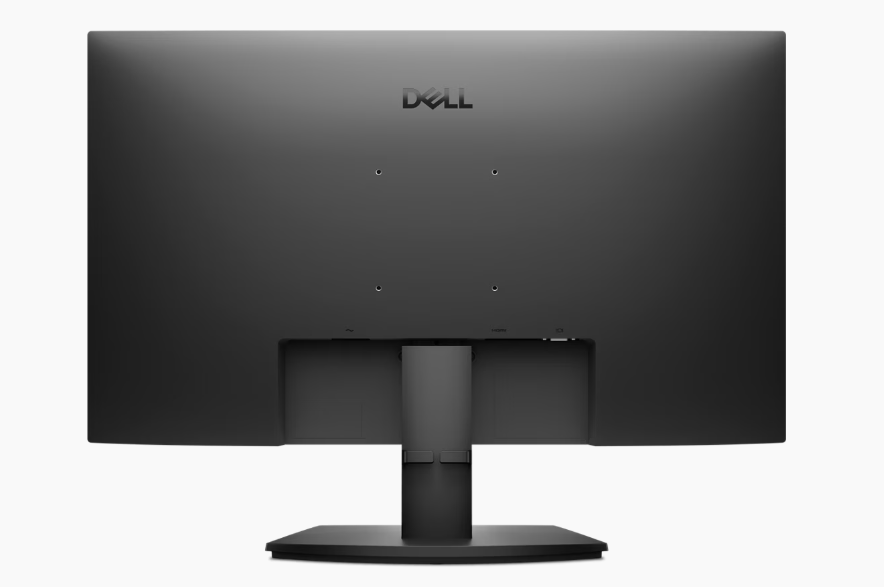 Dell 27