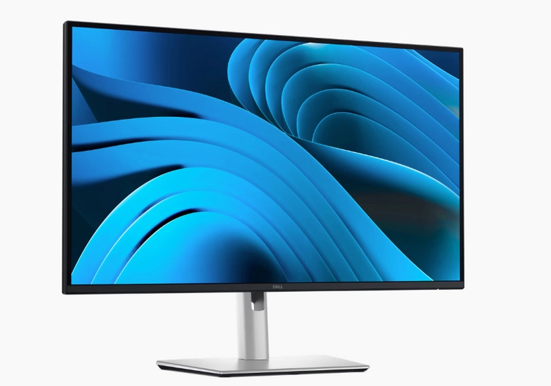 Dell 23.8 Dell 23.8